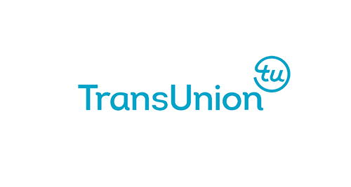 transunion.png