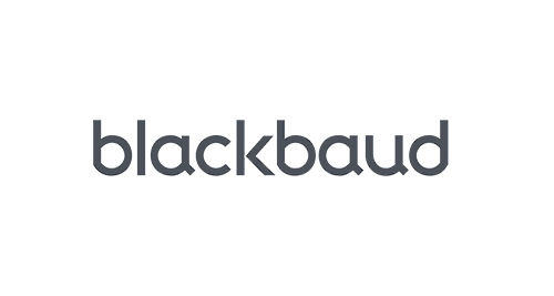 blackbaud.png