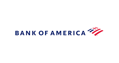 bankofamerica.png