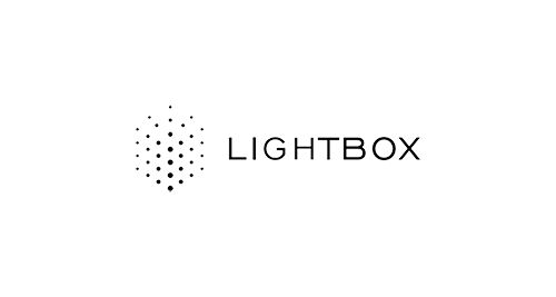 lightbox.png