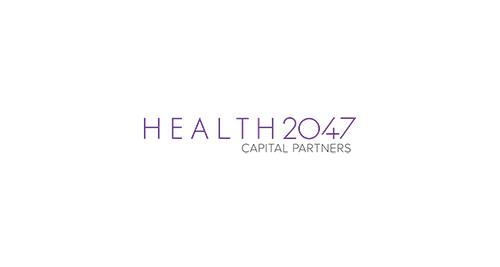 health2047.png