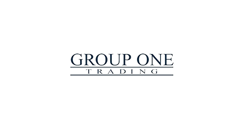 groupone.png