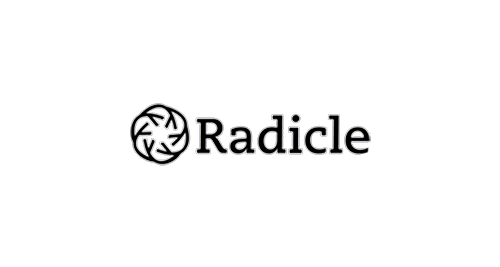 radicle.png