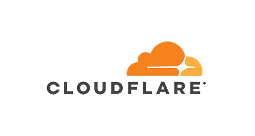 cloudflare.png