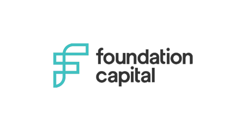 foundationcapital.png