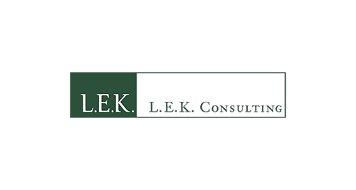 lekconsulting.png