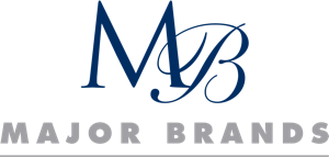 Major-Brands-logo.png