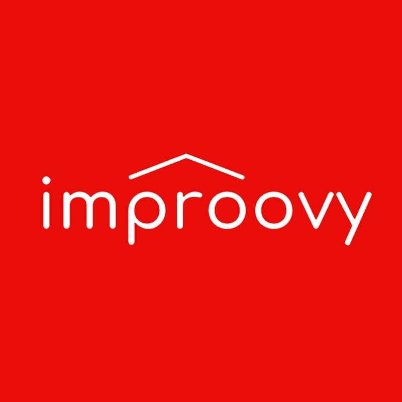 improovy-Inc-painters-chicago-logo.jpg