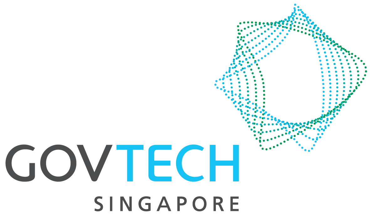 GovTechSg-Inline-Logo-2-Cyan-vnzmso.png