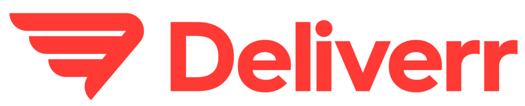 Deliverr Logo.png