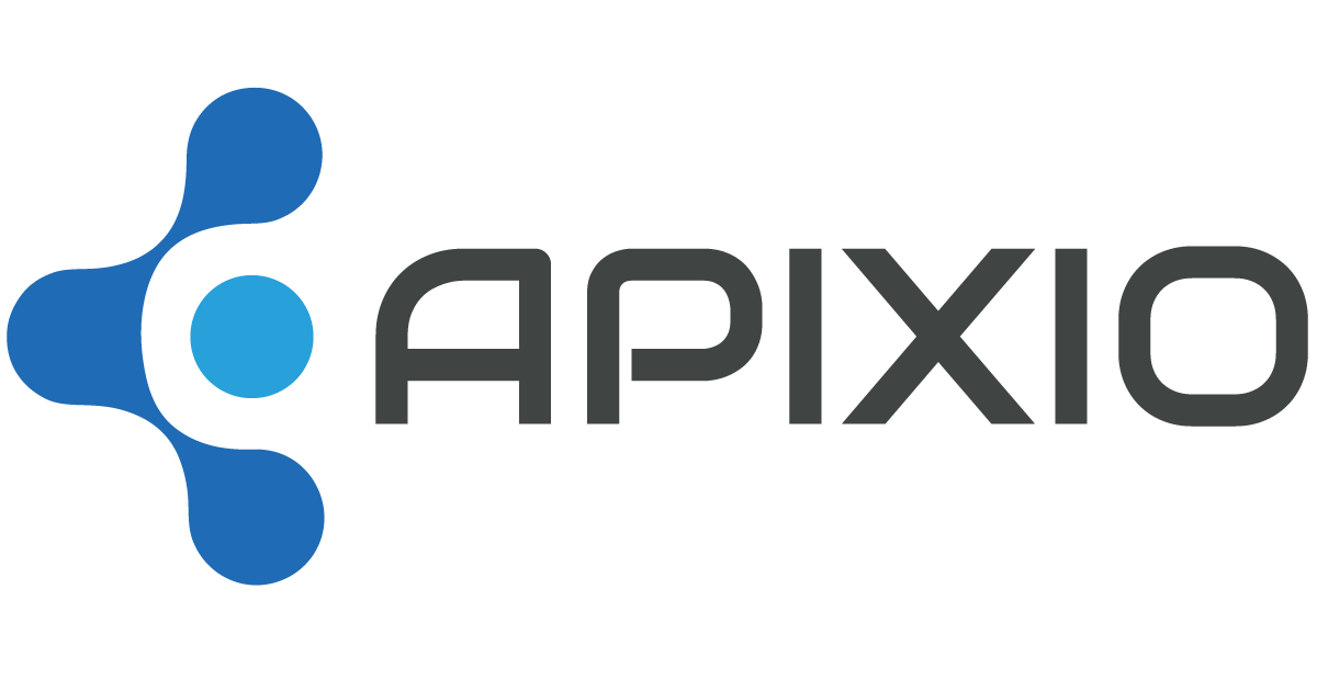 ApixioLogo_RGB_Facebook.png