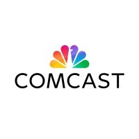 comcast.jpeg
