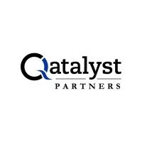 qatalyst_partners_logo.jpeg