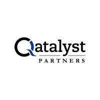 qatalyst_partners_logo.jpeg