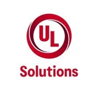 ULSolutions.jpeg