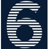 sixthstreet_logo.jpeg