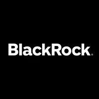blackrock_logo.jpeg