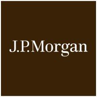 jpmorgan_logo.jpeg