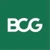 boston_consulting_group_logo.jpeg