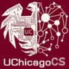 uchicagocs_logo.jpeg