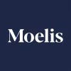 moelis__company_logo.jpeg