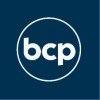 bcp_securities_logo (1).jpeg