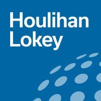 houlihan_lokey_logo.jpeg