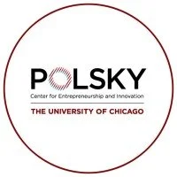 polsky_center_logo.jpeg