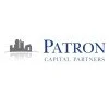 patron_capital_logo.jpeg