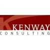 kenway_consulting_logo.jpeg