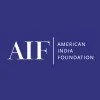 american_india_foundation_logo.jpeg