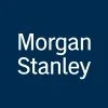 morgan_stanley_logo.jpeg