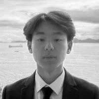 David Liang | Class of 2026 (Strategy)