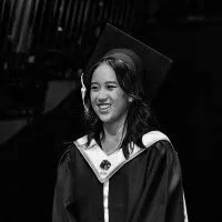 Andreanna Chua | Class of 2027 (Strategy)