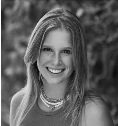 Mariella Schilling | Class of 2028 (Strategy)