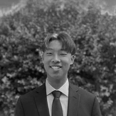 Ethan Li | Class of 2028 (Product)