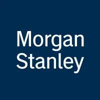 morgan_stanley.jpeg