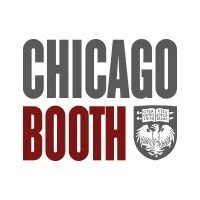 universityofchicagoboothschoolofbusiness_logo.jpeg
