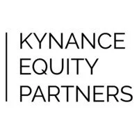 kynance_equity_partners_logo.jpeg
