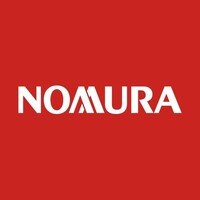 nomura_logo.jpeg