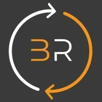 beyond_renewables_logo.jpeg