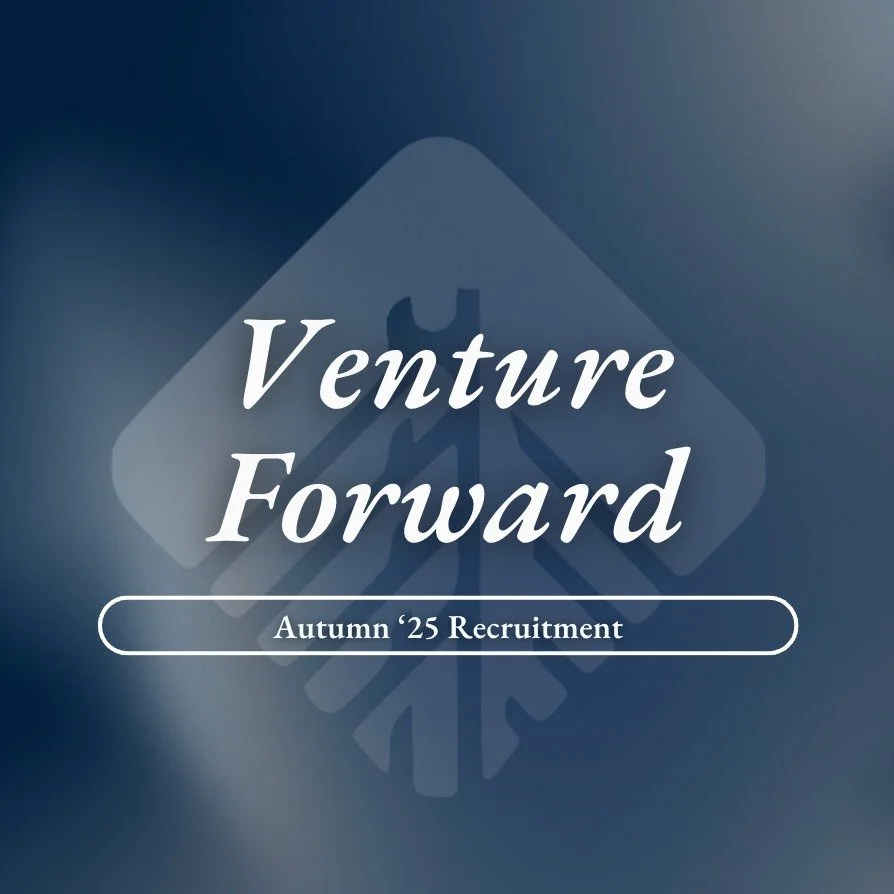 Midway Ventures is excited to kick off our Autumn &rsquo;25 Recruitment Cycle! This is your chance to work directly with startups and VC firms, solve real business challenges, and make an impact on the entrepreneurial ecosystem at UChicago. As a Midw