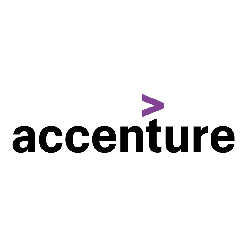 Accenture.webp
