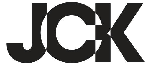 jck.png