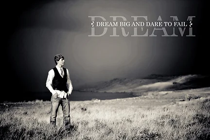 dream.jpg