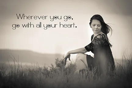 heart.jpg