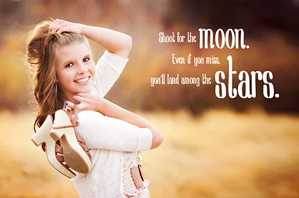 moon.jpg