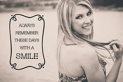 smile2.jpg