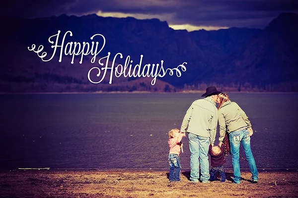 happyholidays3.jpg