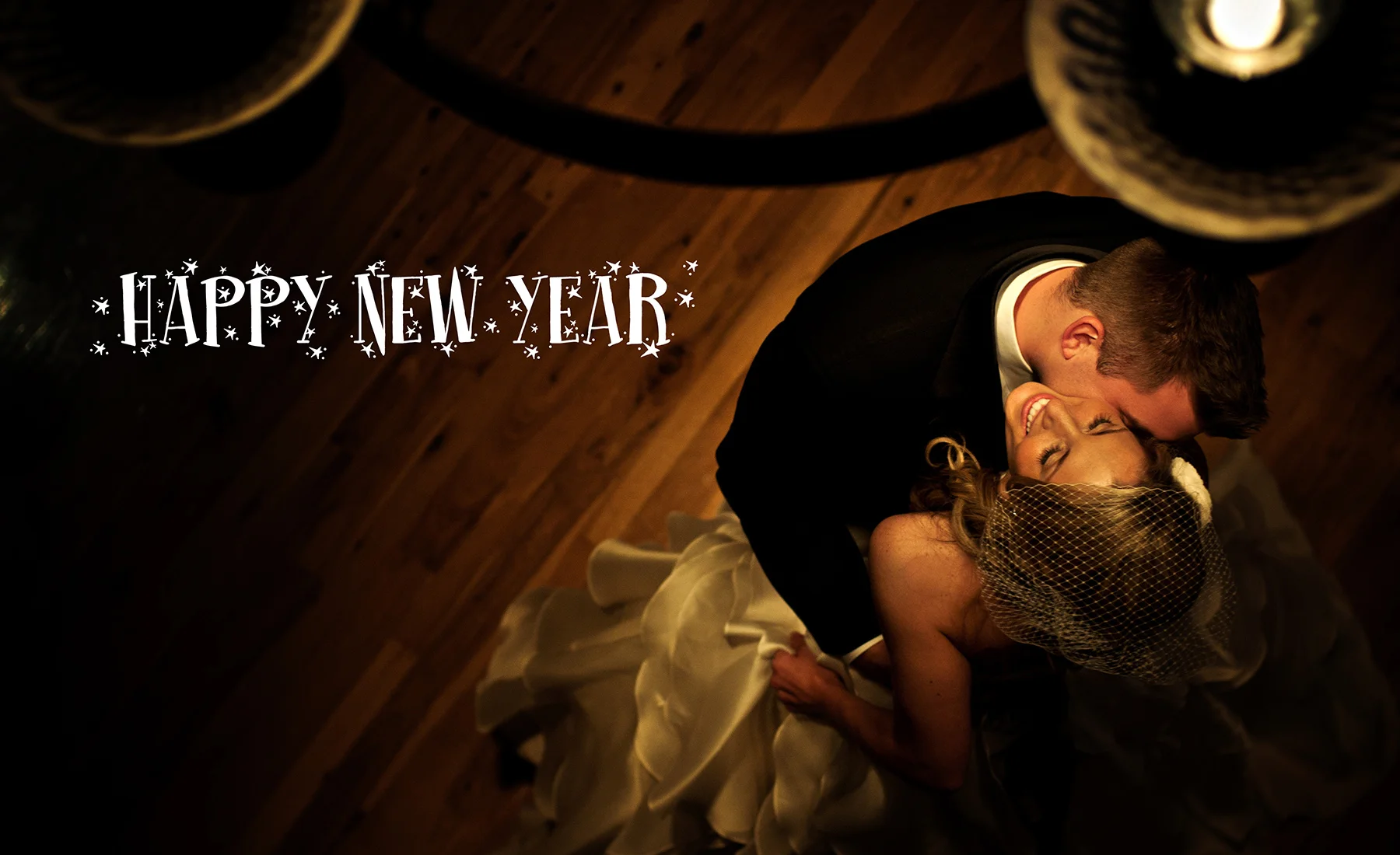 happynewyear.jpg